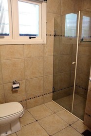 Casa Vila Suzana