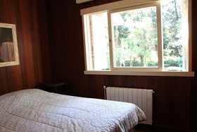 Casa Vila Suzana