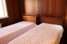 Casa Vila Suzana