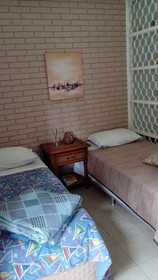 Hostel 142