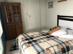 Hostel 142