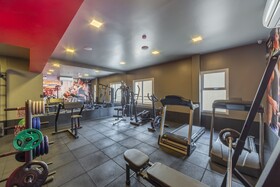 Hotel Laghetto Vivace Canela