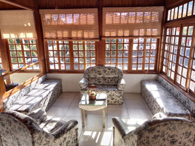 Hotel Pequenino