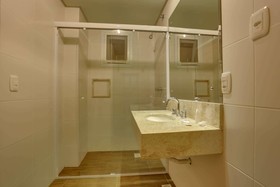 Hotel Pousada Blumenberg