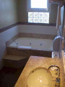 Hotel Pousada Blumenberg