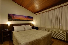 Hotel Pousada Blumenberg