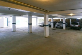 Hotel Pousada Blumenberg