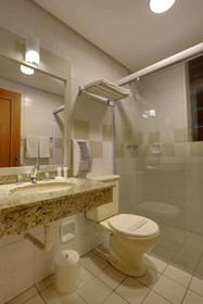 Hotel Pousada Blumenberg