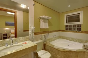 Hotel Pousada Blumenberg