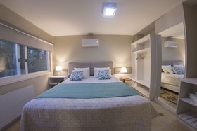Hotel Pousada Pinheiros Do Caracol