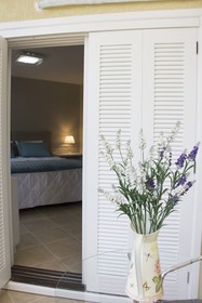 Hotel Pousada Pinheiros Do Caracol