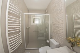 Hotel Pousada Pinheiros Do Caracol