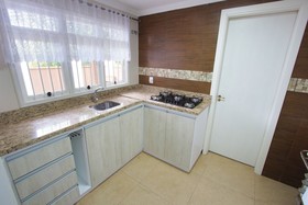 My Home Maia
