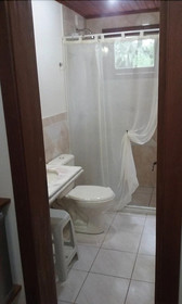 Pousada Flor De Canela