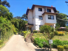 Pousada Flor De Canela