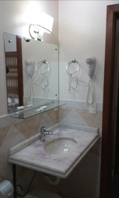 Pousada Flor De Canela