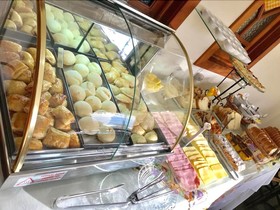 Pousada Flor De Canela