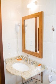 Pousada Pinhão e Poesia