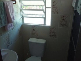 Pousada Roses Canela