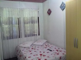 Pousada Roses Canela