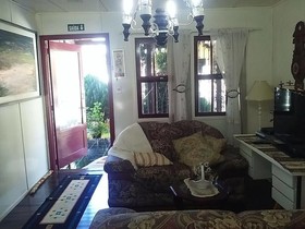 Pousada Roses Canela