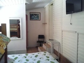 Pousada Roses Canela