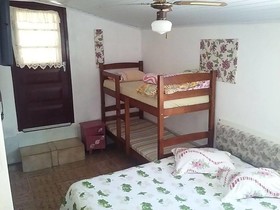 Pousada Roses Canela