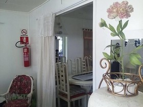 Pousada Roses Canela