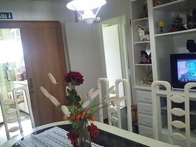 Pousada Roses Canela