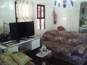 Pousada Roses Canela