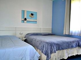 Pousada Villa Vecchia