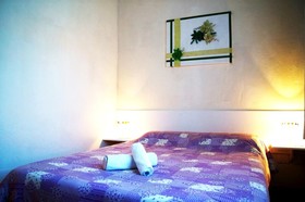Pousada Villa Vecchia