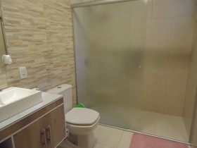 Residencial Encantado