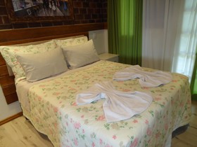 Residencial Encantado