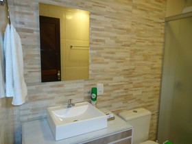 Residencial Encantado