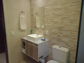 Residencial Encantado