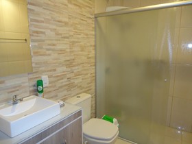 Residencial Encantado