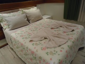 Residencial Encantado