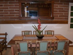 Residencial Encantado