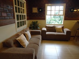 Residencial Encantado