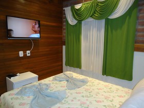 Residencial Encantado