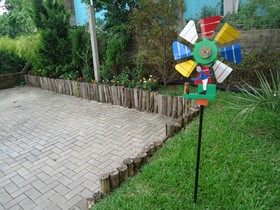Residencial Encantado