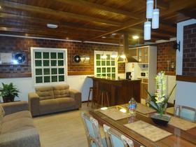 Residencial Encantado