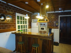 Residencial Encantado