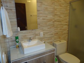 Residencial Encantado