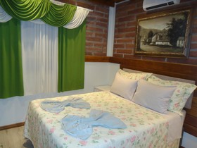 Residencial Encantado