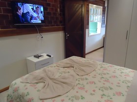 Residencial Encantado