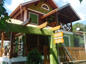 Residencial Encantado
