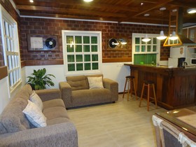 Residencial Encantado