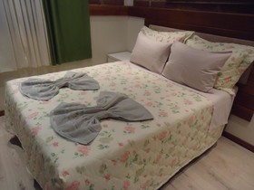 Residencial Encantado
